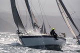 sorr of appin gbr5062c whyw25 750_4629